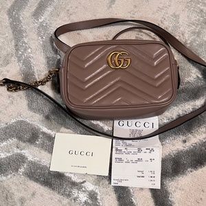 Gucci Bag